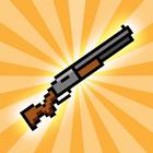 Guns Mod simgesi