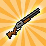 Guns Mod biểu tượng