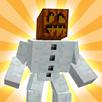 More Mutant Mod for Minecraft  APK