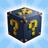 Addons Minecraft Mods APK
