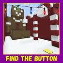 Find the button map for MCPE: Christmas Edition APK