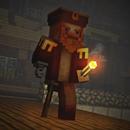 Пираты в MCPE ⛵ APK