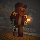 Pirates for MCPE ⛵ biểu tượng