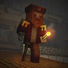 Pirates for MCPE ⛵ ikona