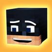 Mask Skins Minecraft