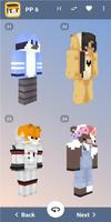 Animal Skins 截图 3