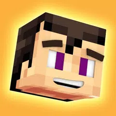 Anime Skins Minecraft APK download