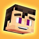 Anime Skins Minecraft APK