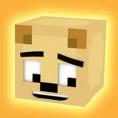 Bear Skins Minecraft APK download