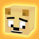 Bear Skins أيقونة