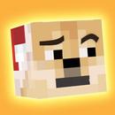 Christmas Skins Minecraft APK