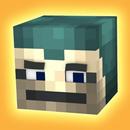 Pokemon Skins Minecraft APK