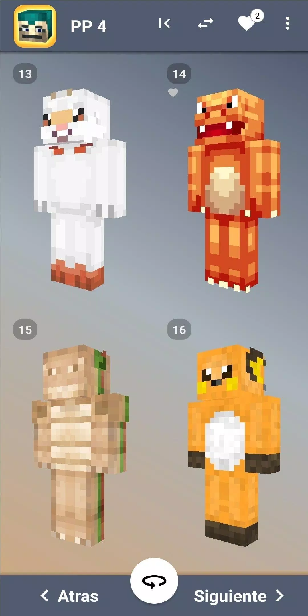 Pokemon Skins Apk For Android Download Pokemon Skins Apk For Android Download