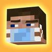 Steve Skins Minecraft APK