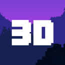 Pacotes de textura Minecraft APK