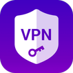 Fast VPN - Unlimited, Secure, Free Master Proxy