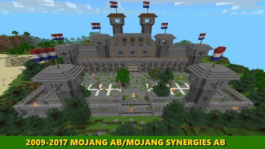 Www Media Fire Com Minecraft 1 3 0 Www Media Fire Com Minecraft 1 3 0