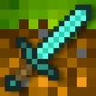 Addons, Skins for Minecraft PE