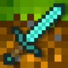 Shaders for Minecraft PE آئیکن