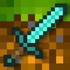 Minecraft PE için Skins ve Mod simgesi