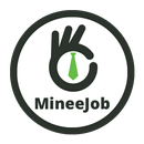 MINEEJOB APK