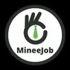 MINEEJOB APK
