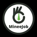 MINEEJOB APK