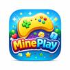 MinePlay – Mini Games APK