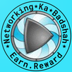 $miner APK
