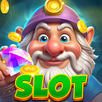 Gold Miner Bonanza - Win Big! APK