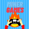MINER GAMES