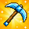 Idle Digger: Merge Master APK