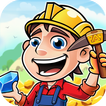 Idle Miner - mine simulation