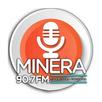 Minera 90.7FM APK