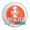 Minera 90.7FM APK