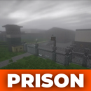 Jailbreak in minecraft APK