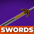 Swords for minecraft APK