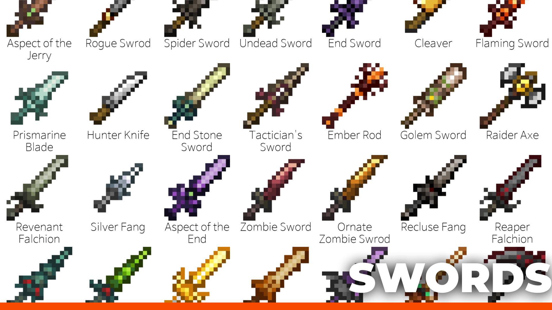 Swords APK Download for Android Latest Version