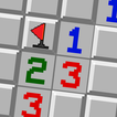 Minesweeper Classic Game