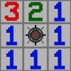 Minesweeper - Mine Finder Game icon