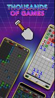 Minesweeper スクリーンショット 1
