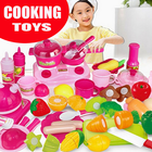 New~Cooking~Toys~Videos أيقونة