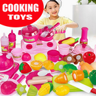 New~Cooking~Toys~Videos icône