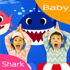 Icona Video~Baby~Shark~2019