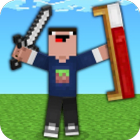 Bed wars 图标