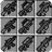 Gun mod for minecraft APK