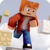 Parkour for minecraft - maps APK