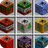 TNT mod para Minecraft APK