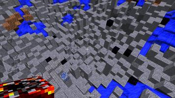 TNT mod Dynamite for minecraft تصوير الشاشة 2
