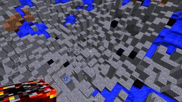 TNT mod Dynamite for minecraft capture d'écran 2